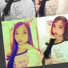 user7285604