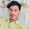 umarabrar786