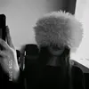 romani_001_