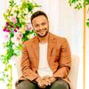 shakib.al.hasen.2.0