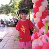 luyenvy8921