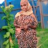imaneqashtii