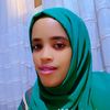 dasushaa.muhammed