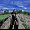 susilawatiiy02
