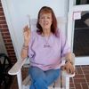 donna.marie.marsh3