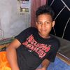 sawitbalap086