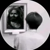 8sjs3