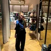 aljssanike68899