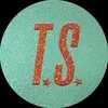 lou_ise.1979