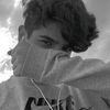 user3573779988135