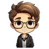.gmaing.miniworld