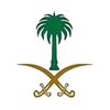 k.moh51