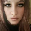 user701617651