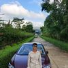 forhad.ahamed39
