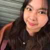 shxrikamoshi