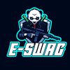 eswag071