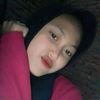 aly4_youu
