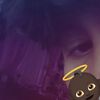 josxzz11
