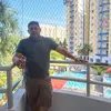 joo.barros481