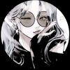 aruu_bbz6