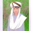 user6005762003319