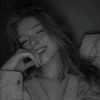 نـِِـِـوُر | 𝐧𝐮𝐫🎬