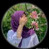 user737715743