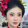 .mai2531