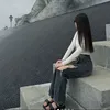 mie61195