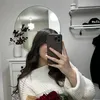 m.lina454