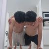 skinnytocalisthenics
