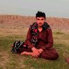 sardar.wali.dilsoz
