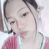 anakmaniss._01