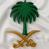 user5841136191861