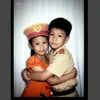luongg.thuy.lingg