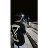 user86201124440938