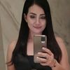 nining_princess