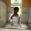 ly.fong0962