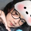 zia.cihuy