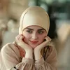 user8605961681329