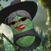 lilyndsrr_