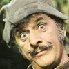 swiebertjegeluk