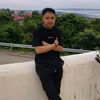 jusri.adi69