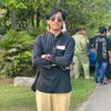 markhairul0