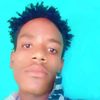 user5779532505788