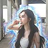 ˚.🫶🏻༘⋆𝖫𝗈𝗈ᥣᥣɑ𐓣ᑯ