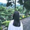 sifa