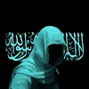 Quran Kareem