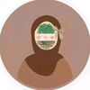 nur.olabi