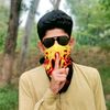 zain.bhatti24269